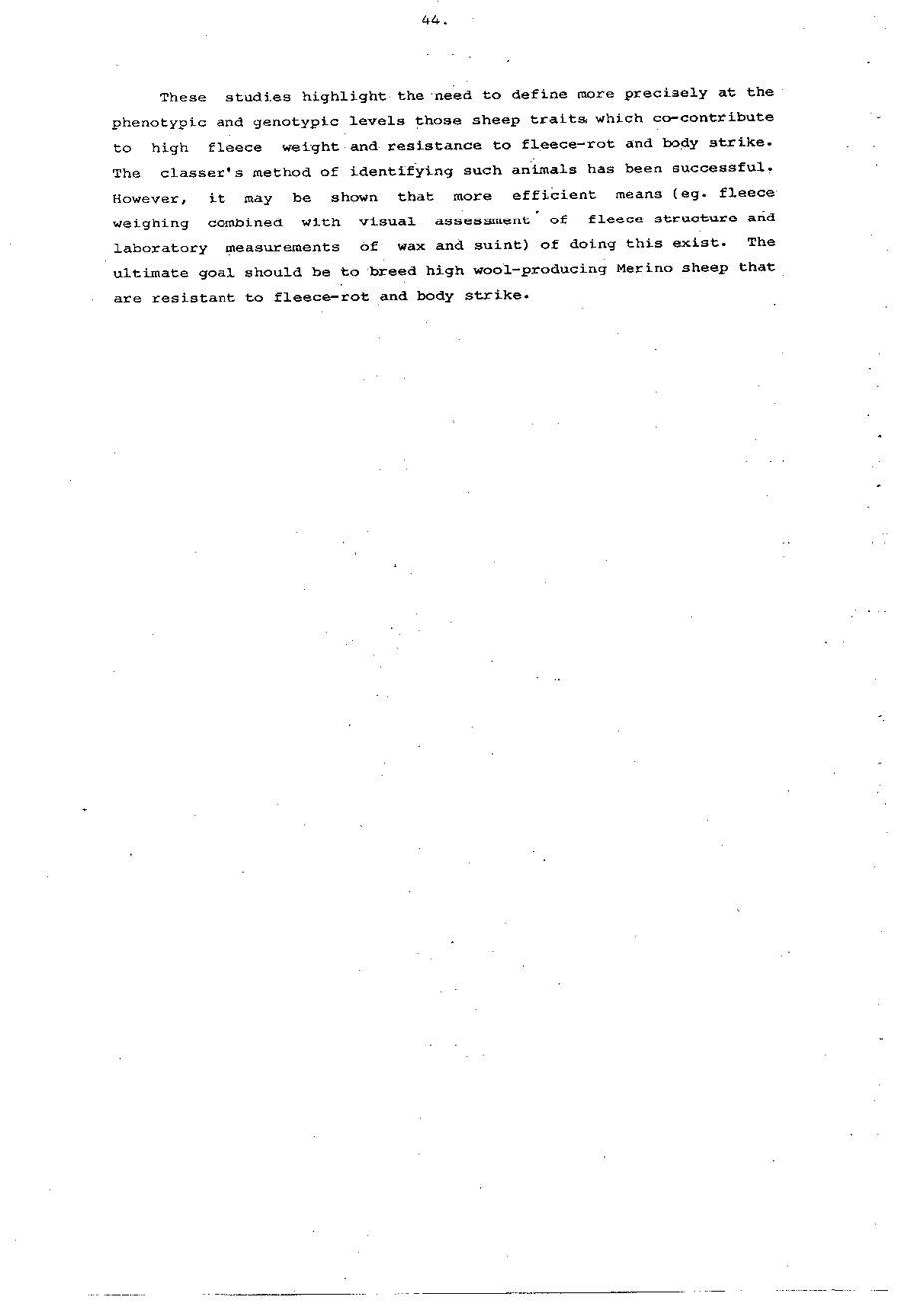 1985 Page 044